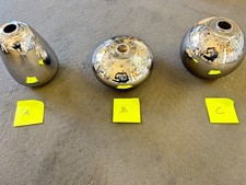 Lampenschirm Glasschirm