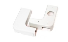 SIEMENS Sirona M1 / E -