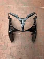 Frontverkleidung Frontschild