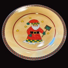 MF Design: Kuchenteller /