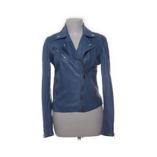 Stradivarius, Bikerjacke