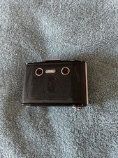 Zeiss Ikon Nettar-Anastigmat