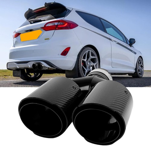 Für ford fiesta - ford, st