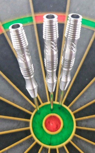 13911 bull steeldarts tac t1 - steeldarts,
