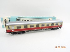Märklin H0 4059 TEE