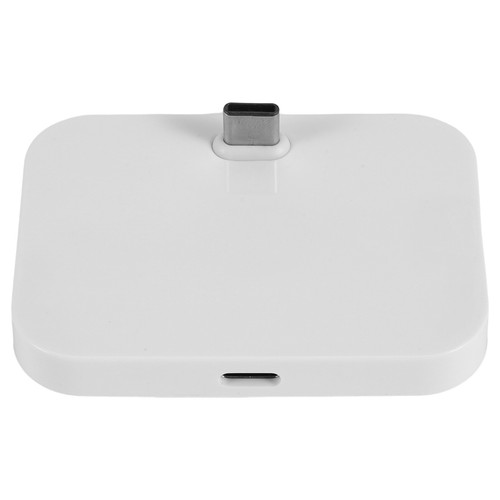 Handy desktop typ station - desktop,