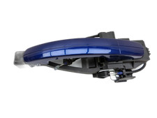 Türgriff Griff aussen Re Vo