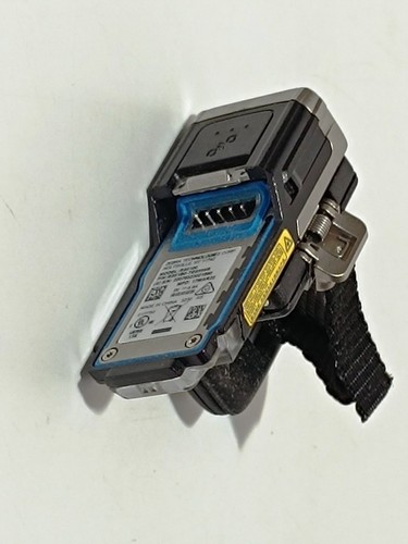 Zebra rs5100 bluetooth - zebra,