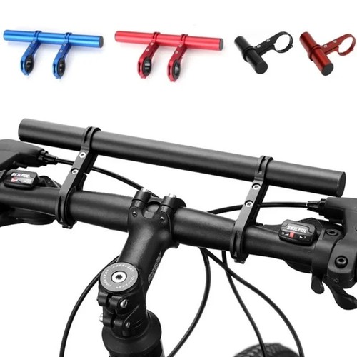 Fahrrad lenker verlängerte - lenker,