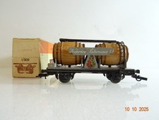 Electrotren H0 808/1