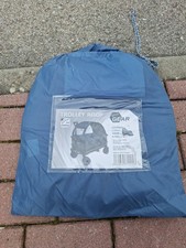 Bollerwagen Dach Handwagen Zubehör Sonnenschutz Strandwagen Gartenwagen