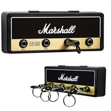 Marshall Jack Rack 2.0 JCM800