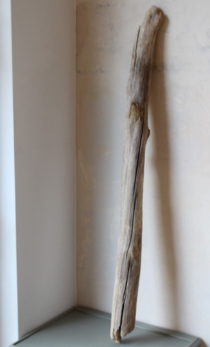 Diy treibholz - cm,