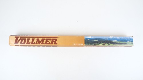 Vollmer 6109 - h0,