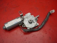 Schiebedachmotor mercedes w211 - mercedes,