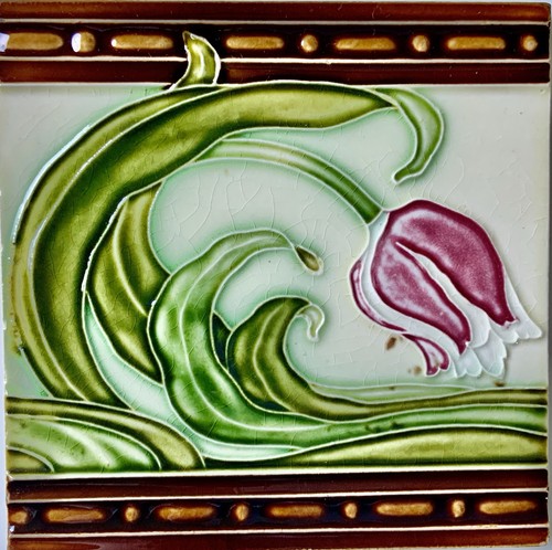 Originale - 3,