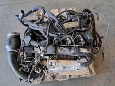 ⭐ Q0000000001 teilmotor für MERCEDES CL. A W176 A.2016 651930 2016 R2025-0006233