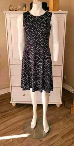 Neuwertiges kleid von opus - neuwertiges,