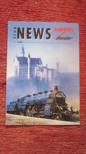 Märklin INSIDER  Insider News
