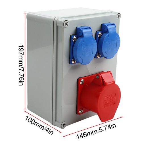 Robuster für baustellen - für,