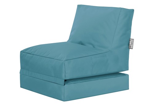 Sitting point outdoor - sitting, sessel
