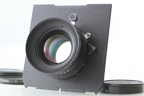 Mint schneider kreuznach - [mint],