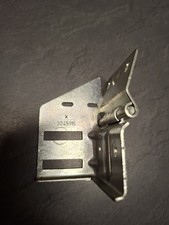 Hörmann Rollenbock Typ 4