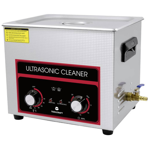 Toolcraft usc 1000 - toolcraft, usc-1000