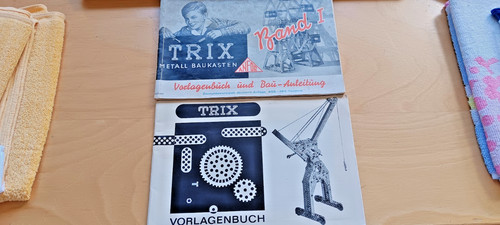 Kataloge vorlagenbücher - kataloge,