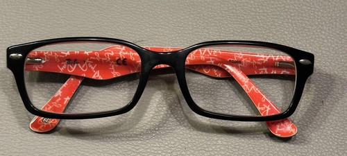 Ray ban damen fassung - ray,