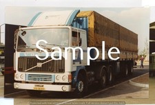 Lkw fotos volvo - lkw,