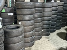 Reifen zu günstigen Preisen in großen Mengen R14-15-16-17-18, 16C-17C