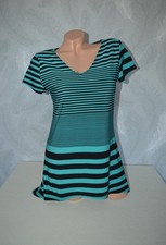 *NEU* Zipfel Blockstreifen