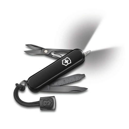 Victorinox signature lite - signature,