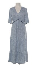 HappyHolly *  Nachthemd *