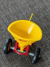 Modell Vicon Düngerstreuer 1:32