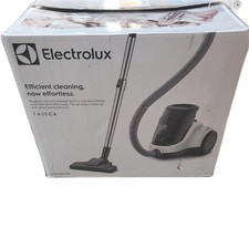 Electrolux Staubsauger