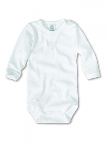 Baby body weiß größe - größe, 62