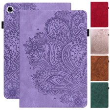 Für Lenovo Tab P10/P11/P11