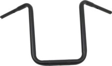 1-1/4" Standard Fat Apehanger