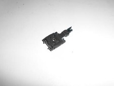 Fleischmann N 5274 Drehgestell für Niederflurwagen, 4 Achsen,1 Stück (HH)