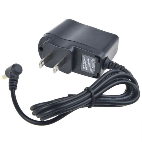 Adapter power cable for - ac,