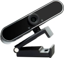 HYRICAN Full HD DW1 Webcam