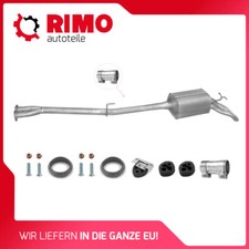 Mercedes E W210 E 270 CDI