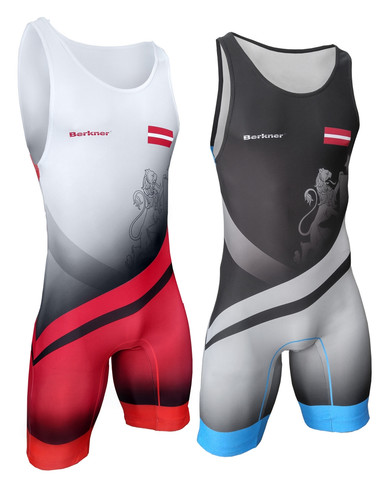Herren lettland wrestling - herren,