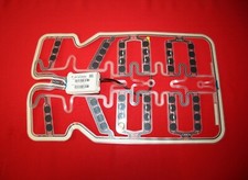 Mercedes CLK W209 C209