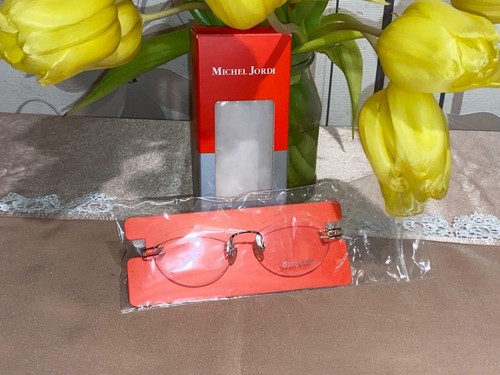 Michel jordi 502 1376 - michel, 502-1376