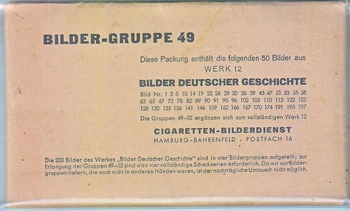 Bilder deutscher geschichte - bilder,