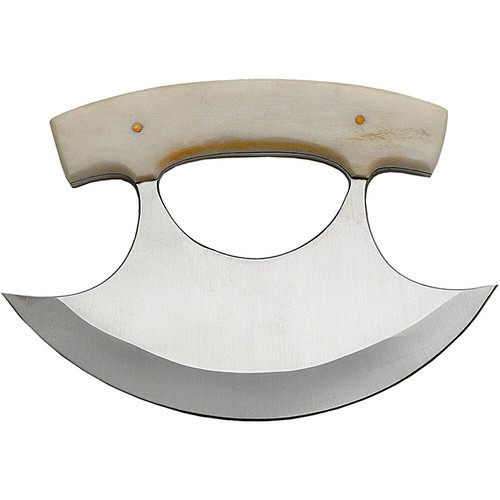 Szco küchenmesser - szco,