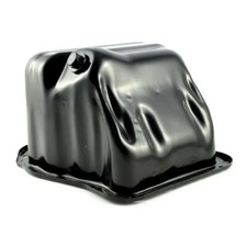  Motor Ölwanne 11109AA053